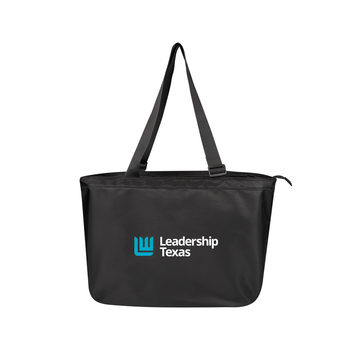 Leadership Texas - Renae RPET Tote Bag