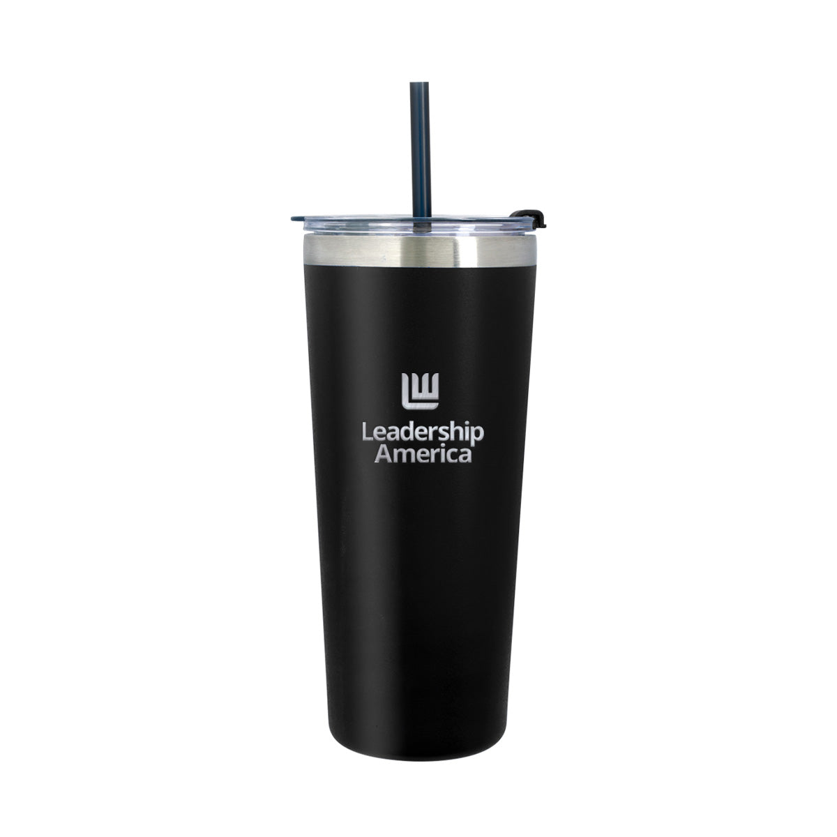 Leadership America - 24 Oz. Colma Tumbler