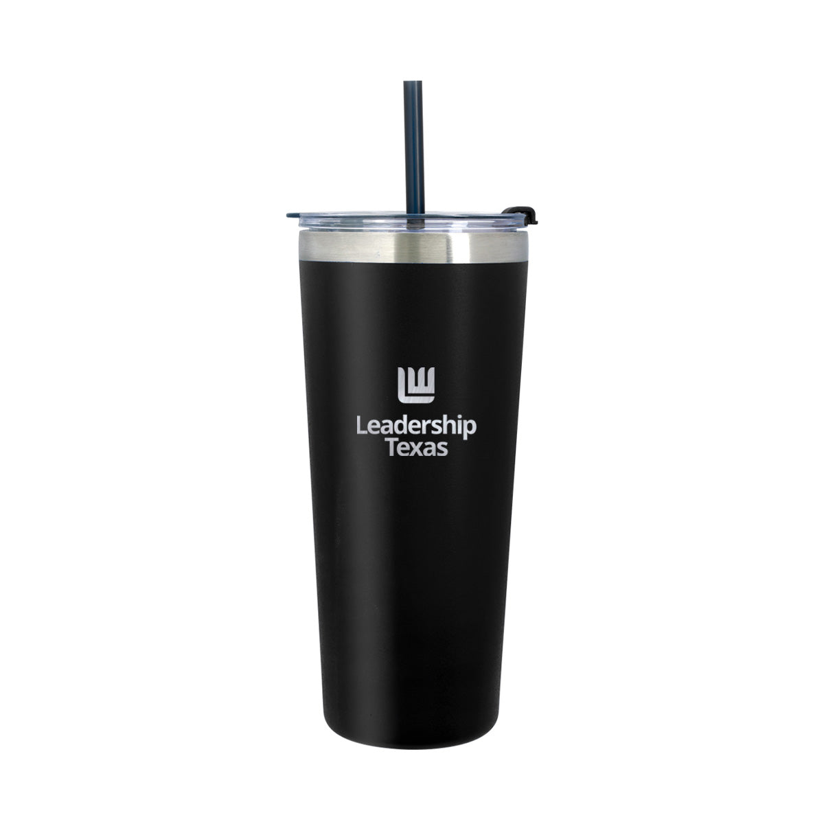 Leadership Texas - 24 Oz. Colma Tumbler