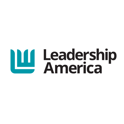 Leadership America