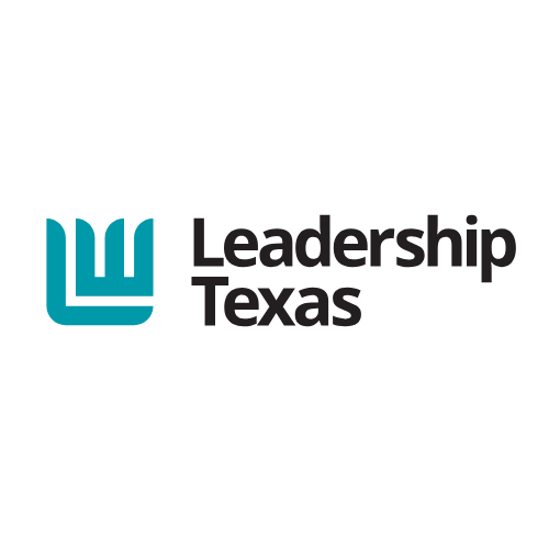 Leadership Texas