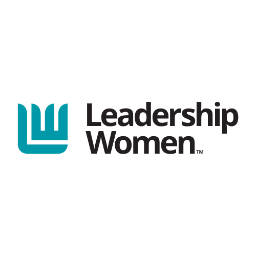 Leadership Women