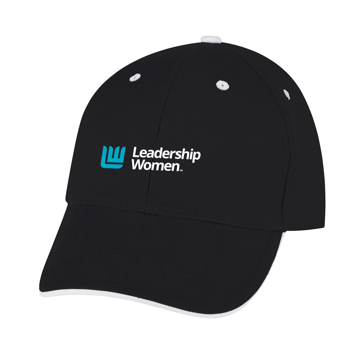Leadership Women - Hit Elite Cap