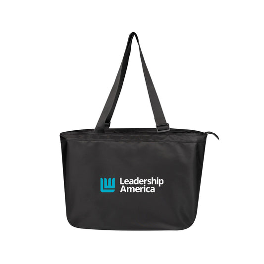 Leadership America - Renae RPET Tote Bag