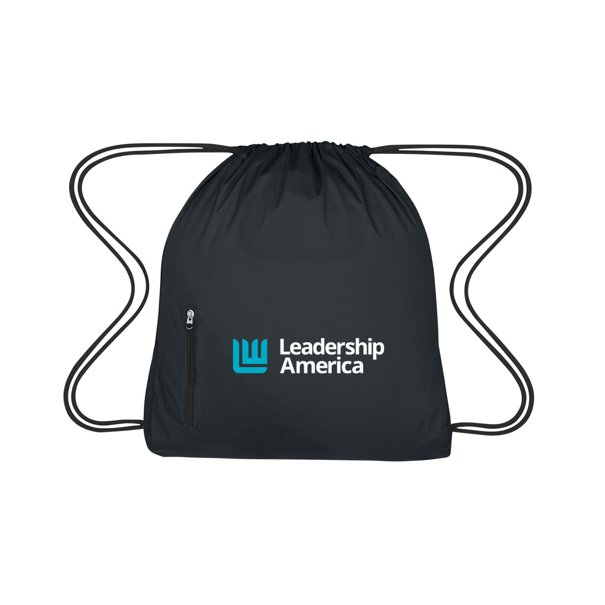 Leadership America - Big Muscle Sports Pack