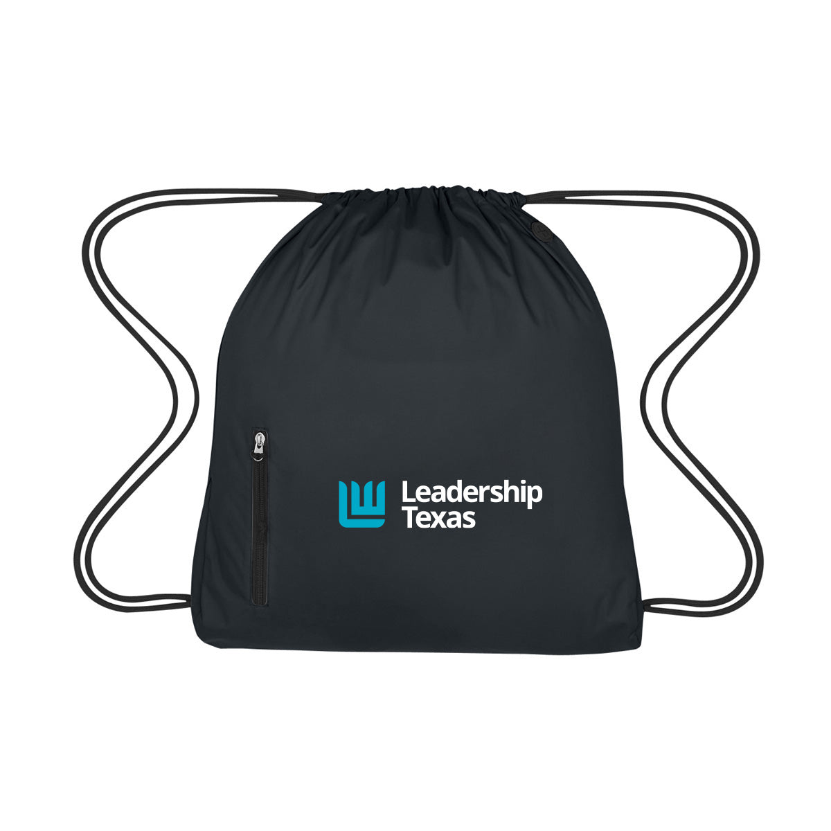 Leadership Texas - Big Muscle Sports Pack