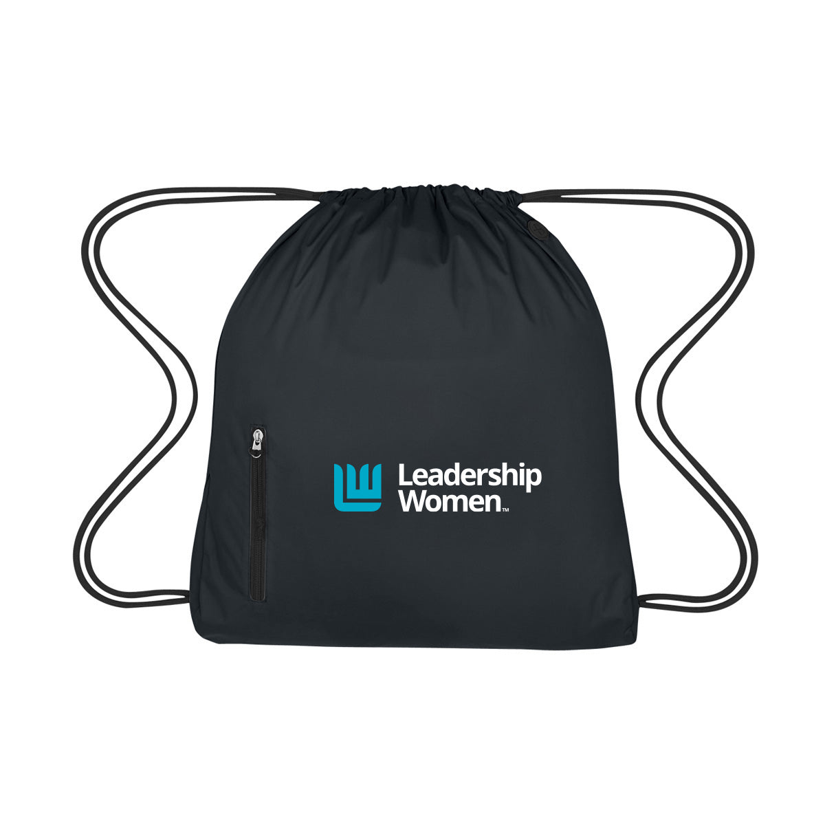 Leadership Women - Big Muscle Sports Pack