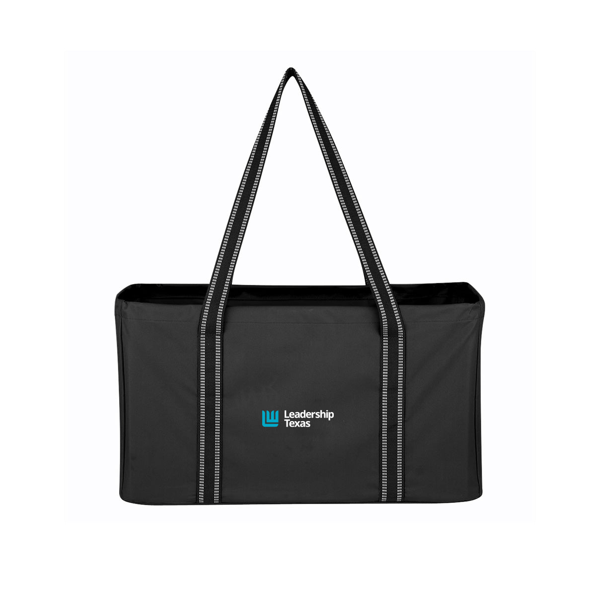 Leadership Texas - Bring-It-All Utility Trunk Organizer