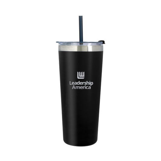 Leadership America - 24 Oz. Colma Tumbler