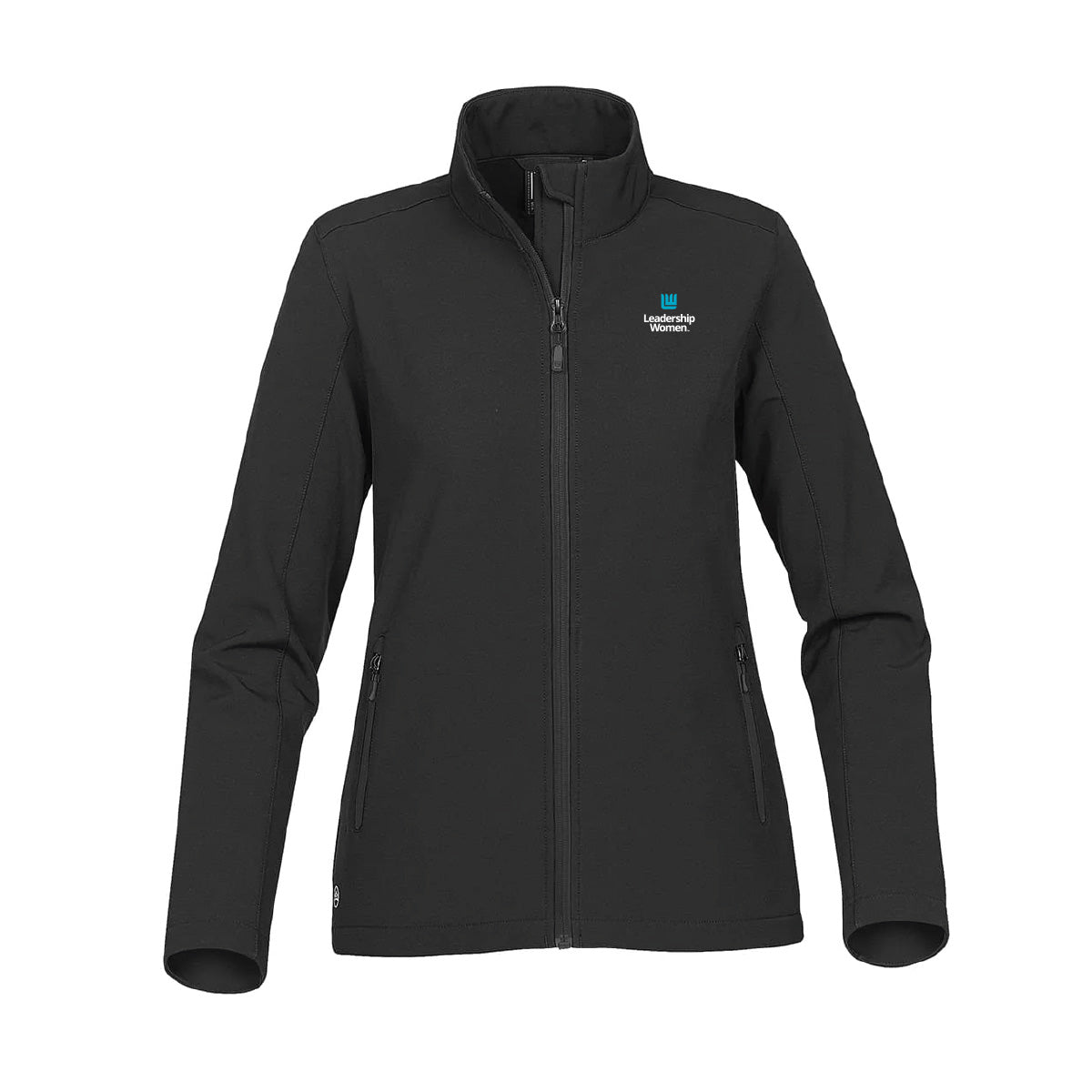 Leadership Women - Stormtech® Orbiter Women's Softshell