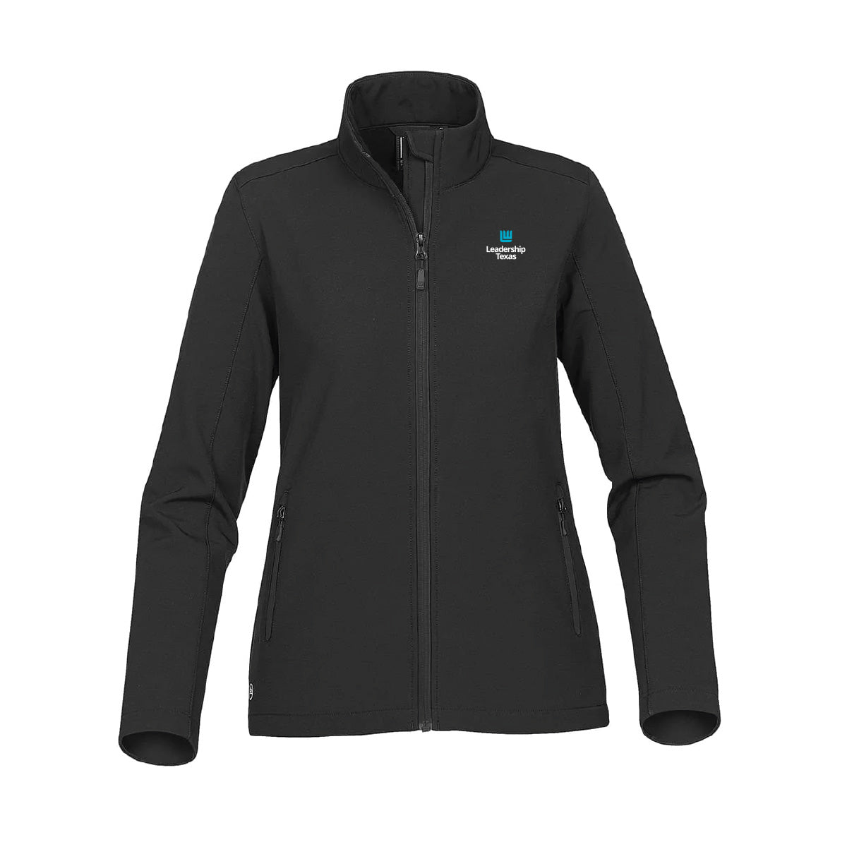 Leadership Texas - Stormtech® Orbiter Women's Softshell
