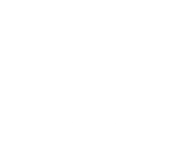 Leadership Women